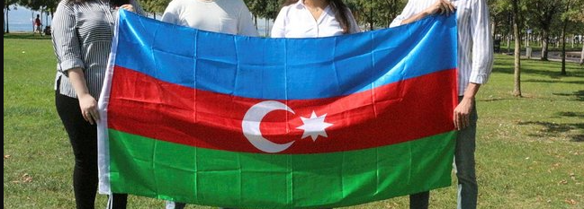 AZERBAYCANLI ÖĞRENCİLERE ÖDEV TEZ PROJE YAZIM DESTEĞİ